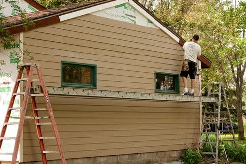 047ff6f7-b803-4af3-9302-efac402bb095.jpg