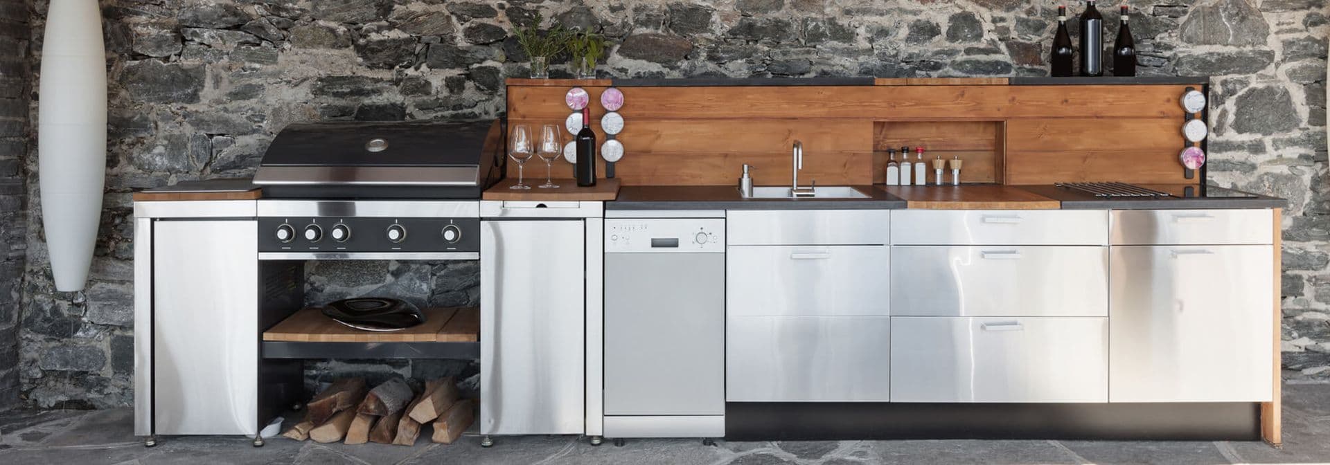 2e51c8e0-3c7a-4bb7-962a-4d5d48d201f9 (1).jpg