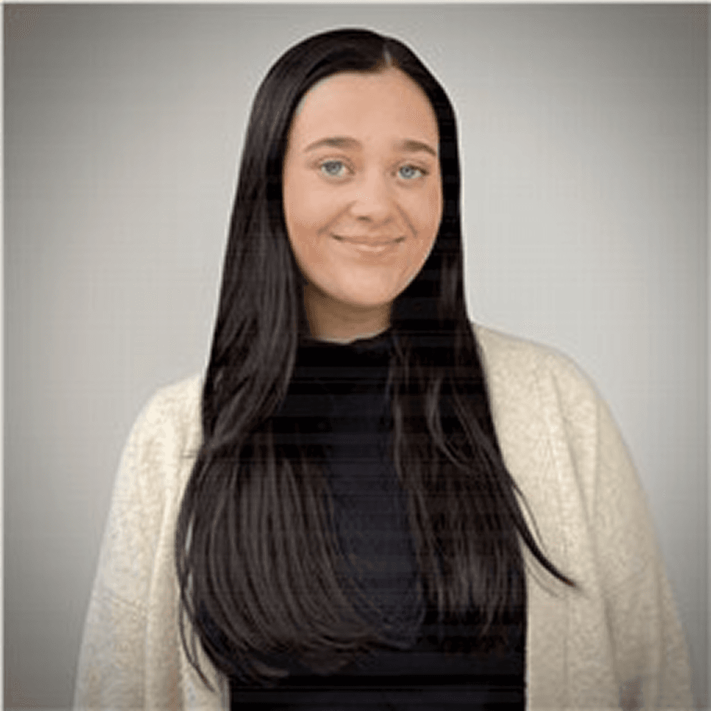 406a9a80-82d9-4658-b6ac-ae4866ea5c06 1.png