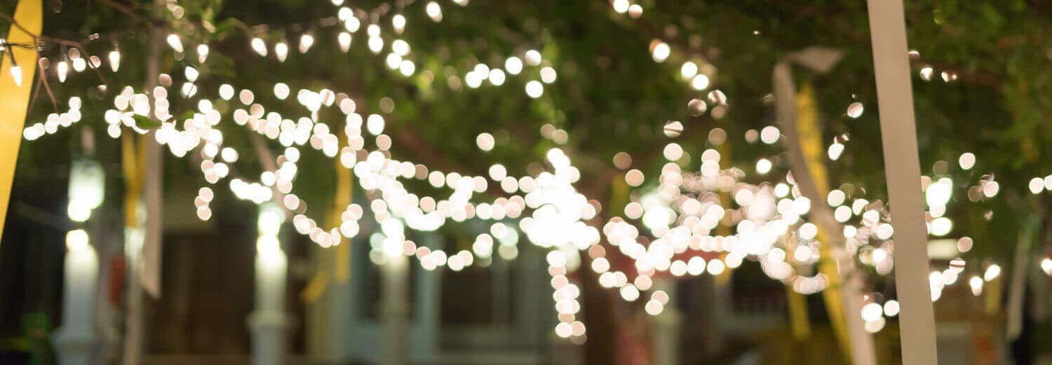 8ca6ea9d-2c0c-410d-9ead-3b8f8618e740 (1).jpg