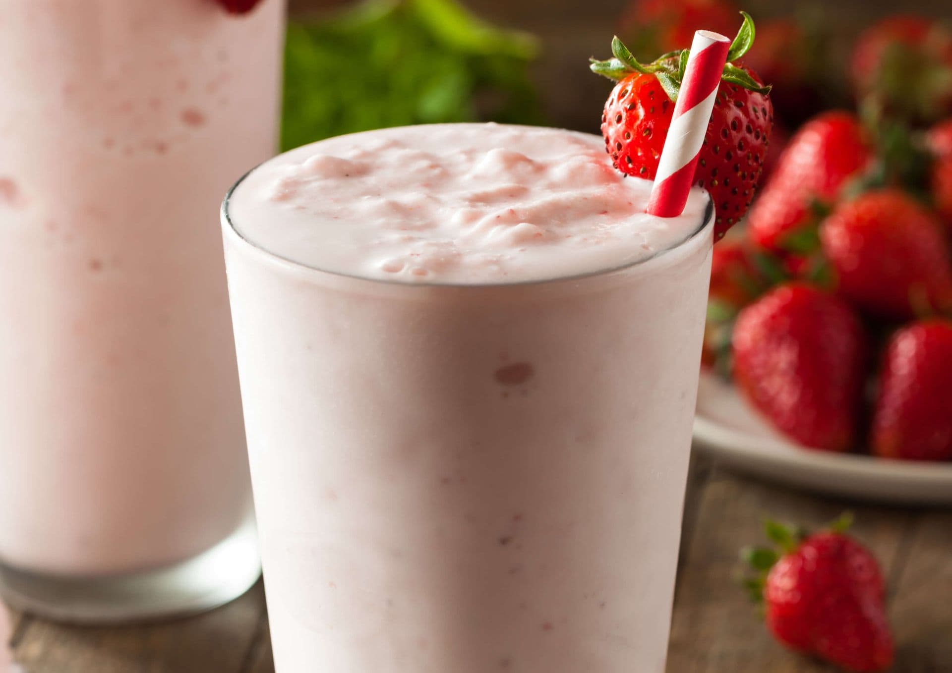 9a7e9ce6-4295-4c55-8b20-789eeb99a46a (1).jpg