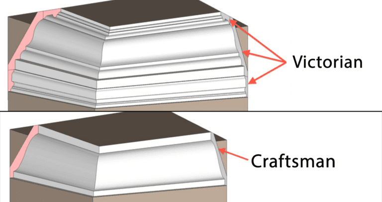 c17b7744-fa28-4bb4-8ead-c82aac167c0f.jpg