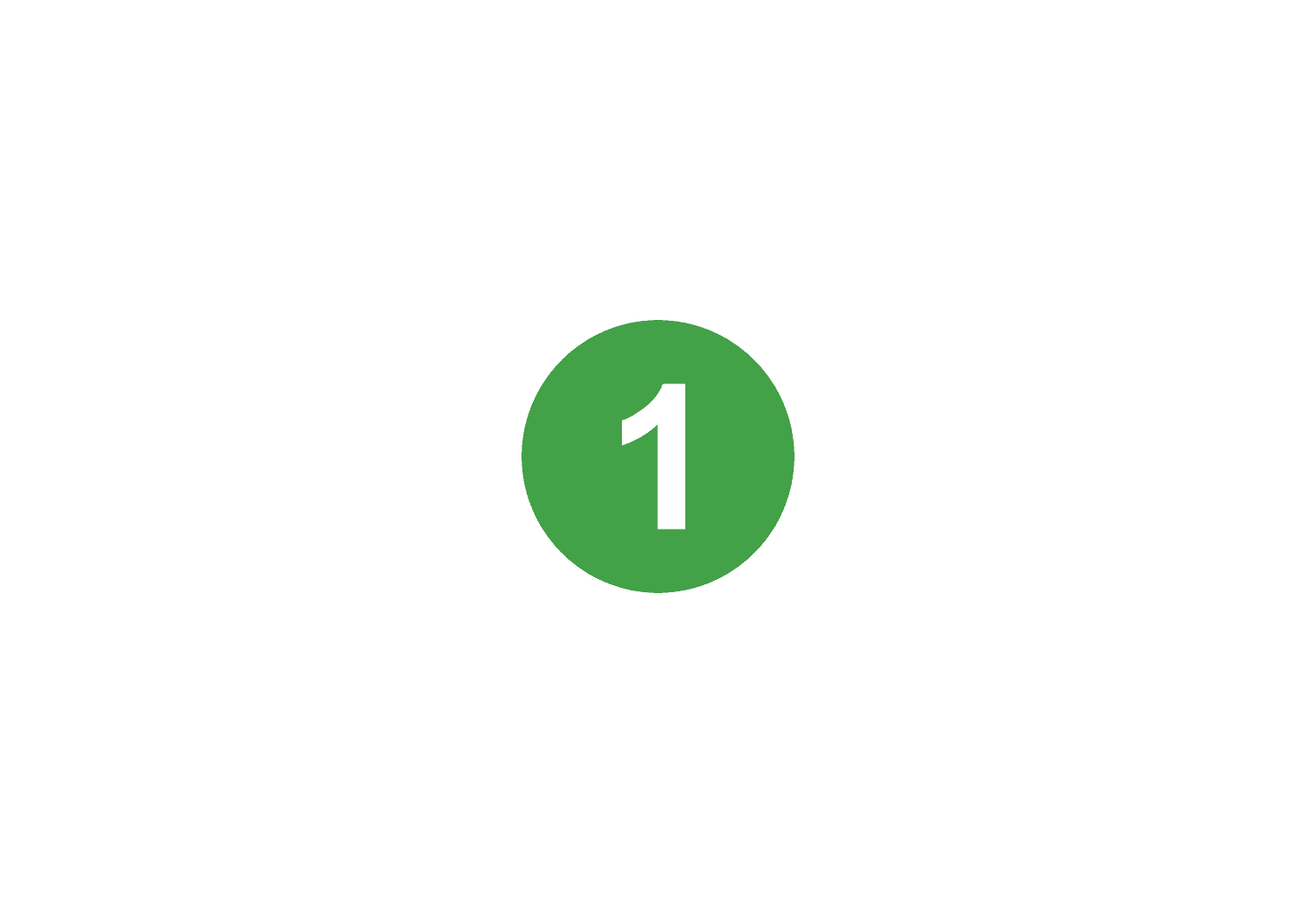 circle_1_green_wbuvplpv99nhyxywh4uvpl-1494x1036.png