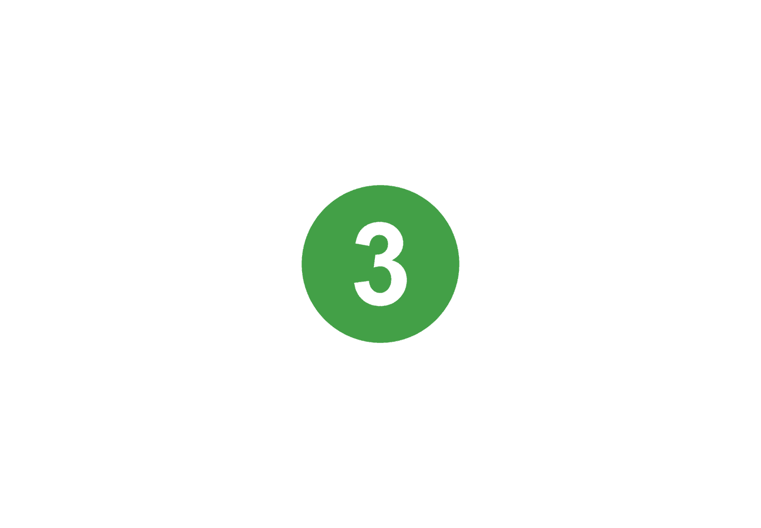 circle_3_green_dw20jggiydlsaz98j130a-1494x1036.png