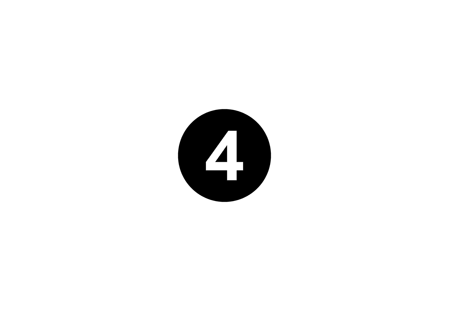 circle_4_black_cdyg6nd6okjkxjjedy62z-1494x1036.png