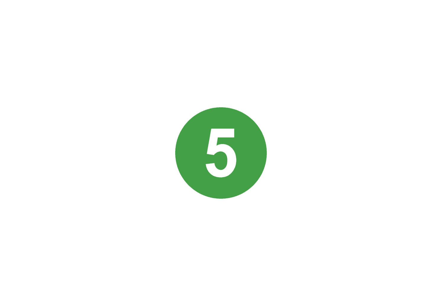 circle_5_green_4ru05qb81ptl89p6kbxfg-1494x1036.png
