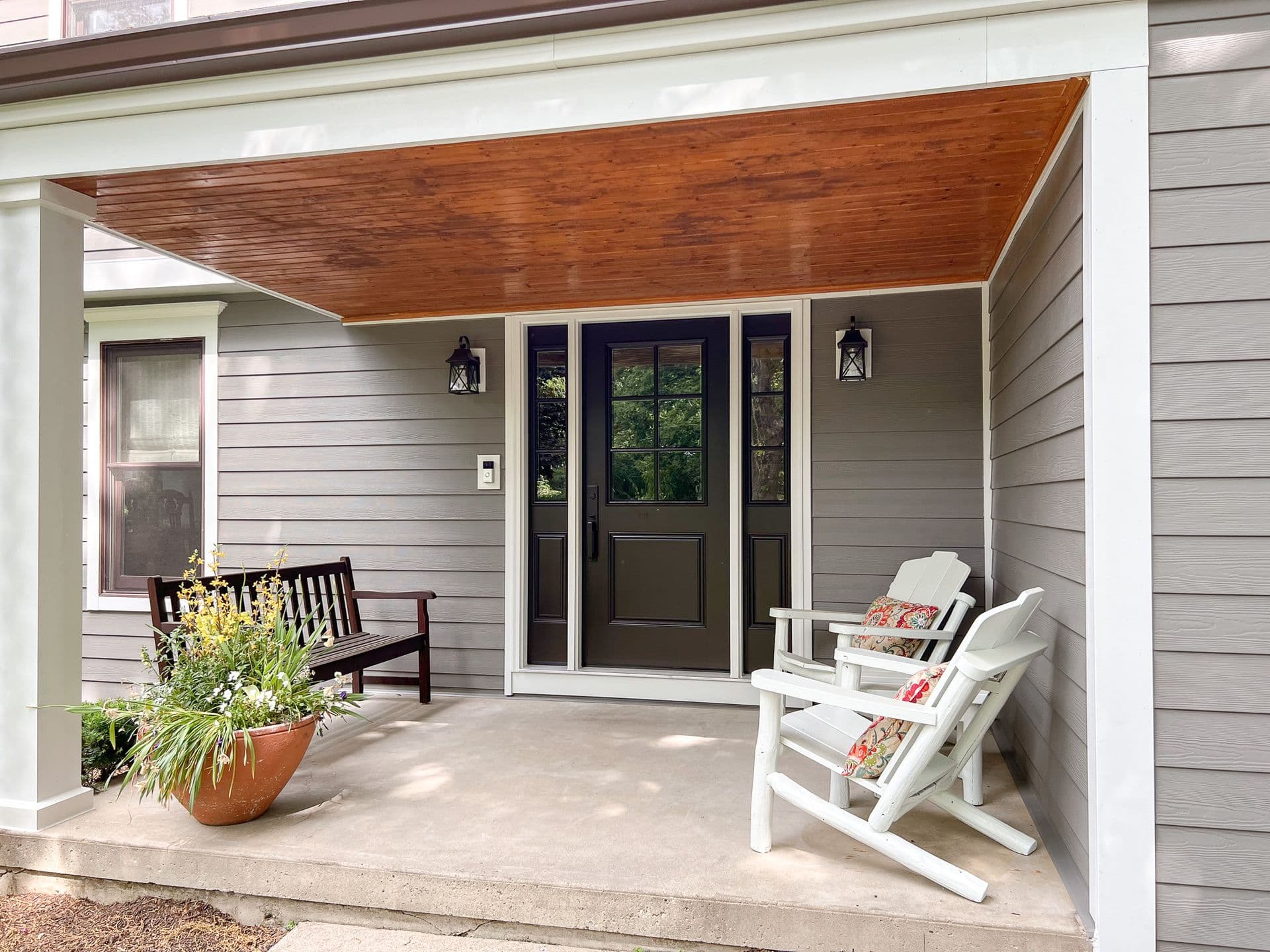 Door installation - learn more.jpg