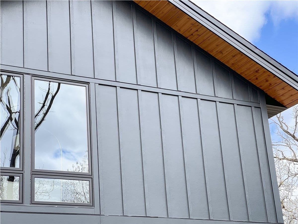 e873b4ea-0206-4e14-824f-37810bd0bb6c (1).jpg