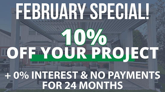 feb_monthly_promo_2t4imbjp0okdalny9ehym5 1.png