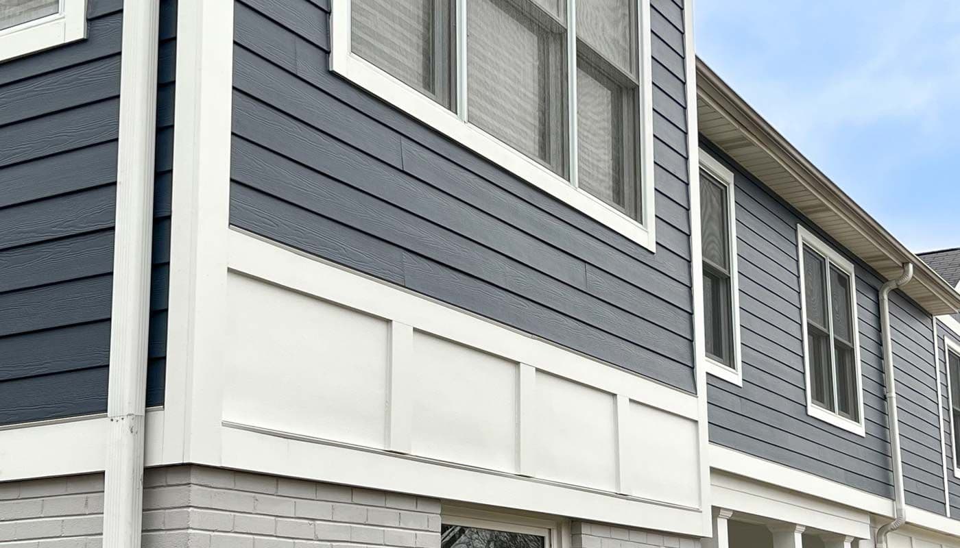 hero-siding.jpg