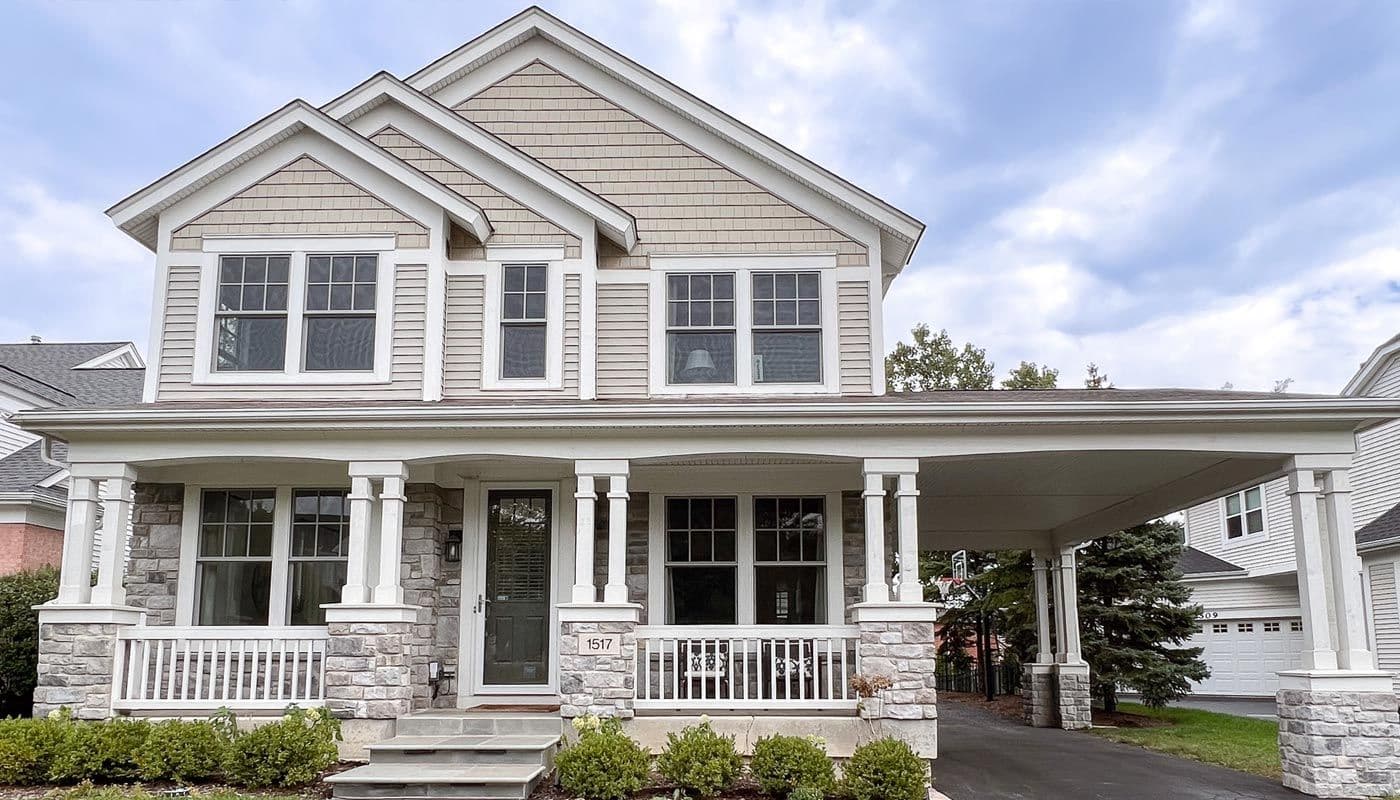 hero-windows (1).jpg