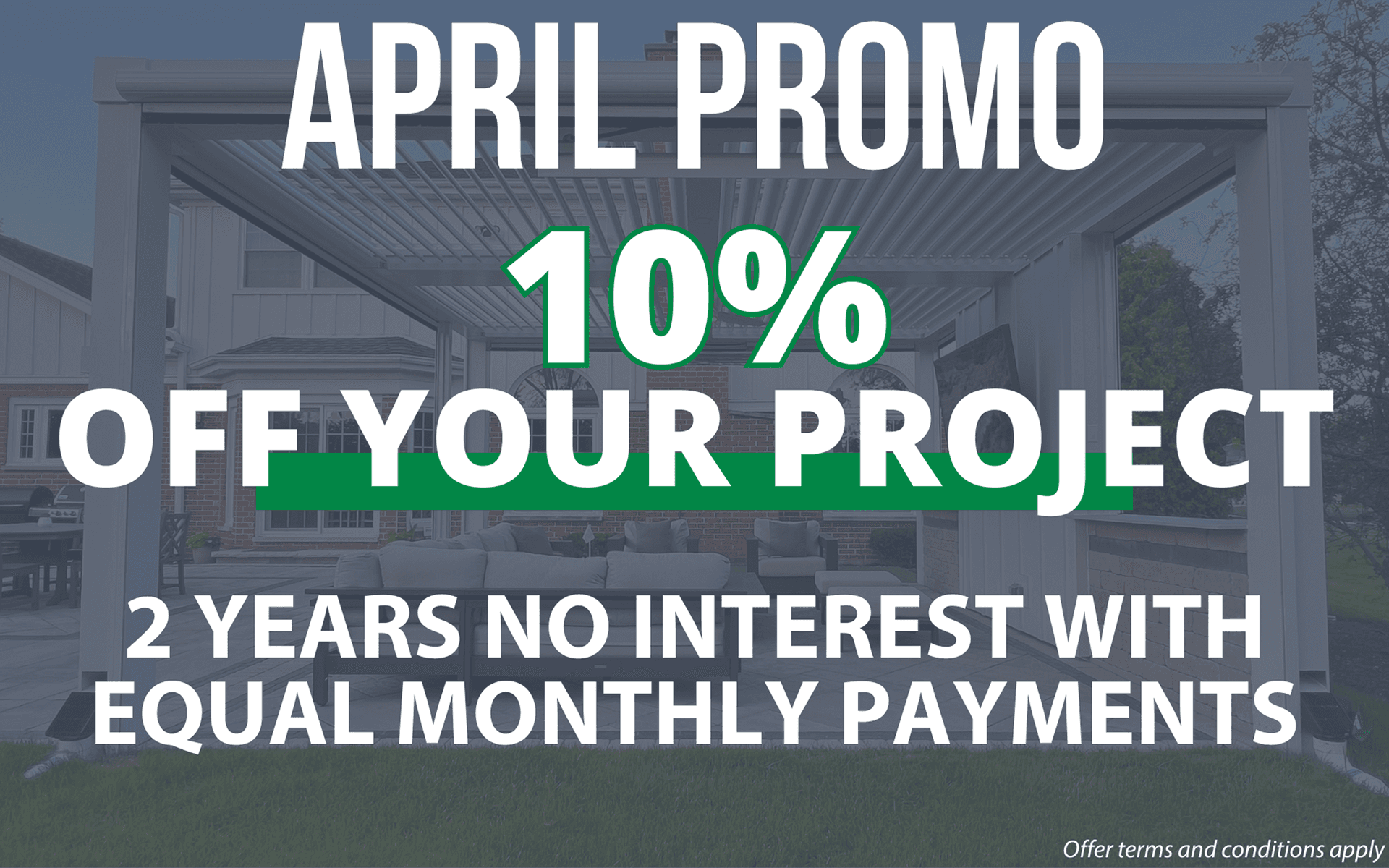 imgi_364_april_2026___outdoor_mgi4uhxc5upee01o4n4p3s-1800x1200 1.png