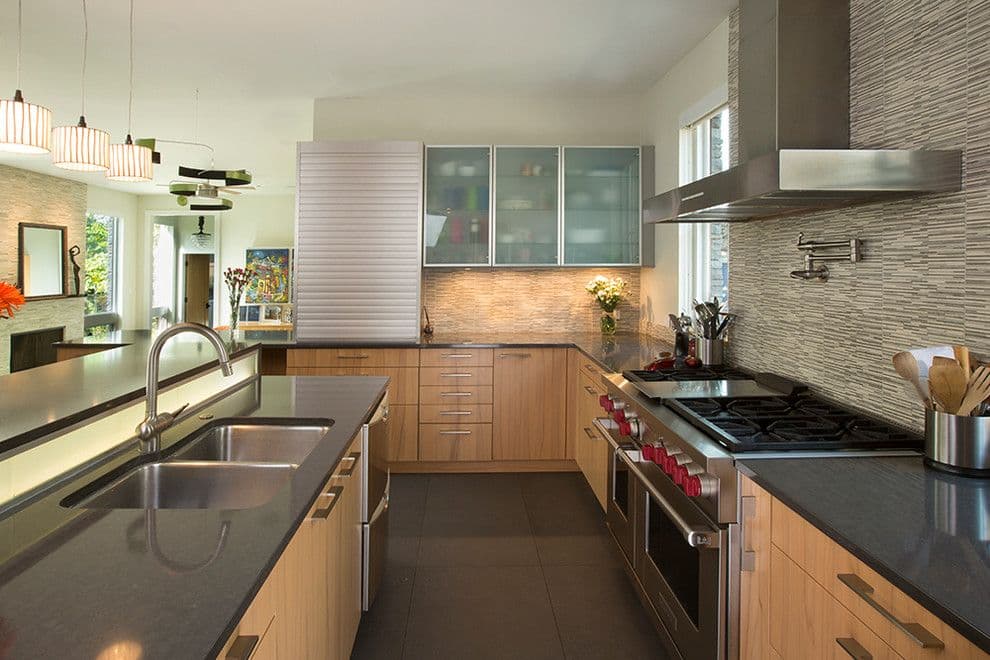 lorel-park-residence-nicholas-design-collaborative-img~c6f11f6e0317d299_9-4002-1-dc235cb.jpg