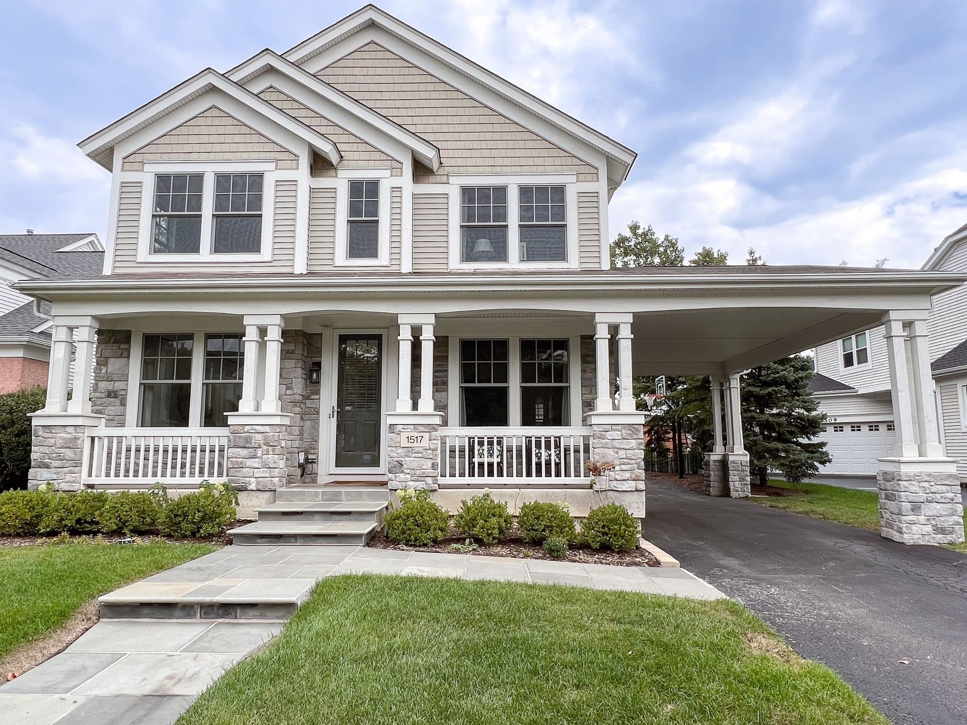 Main windows page big header pic.jpg