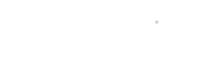 marvin_png_white__1024x341_87xg8qnojzio7ziz6u5ya-1024x341 (1).png
