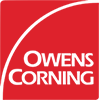 Owens Corning